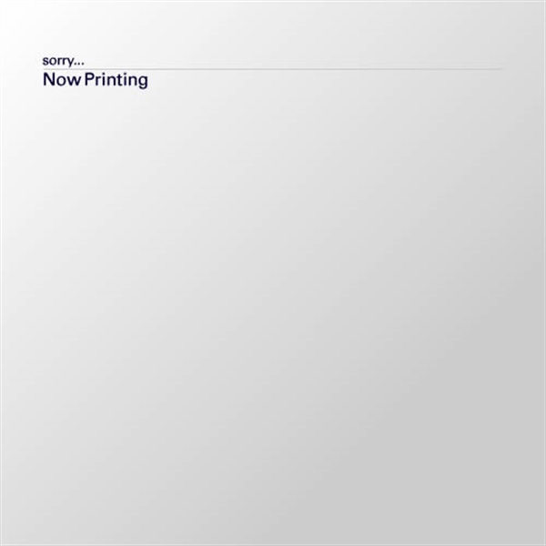 エクソロジー アイブロウマスカラ　6.0g(M/M OO2 ブラン)